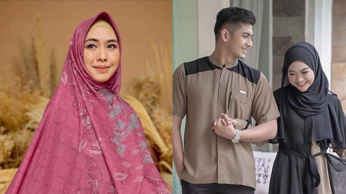 Ria Ricis Diisukan Hamil, Oki Setiana Dewi Beri Tanggapan, Minta Doa: Insya Allah Bayinya Sehat