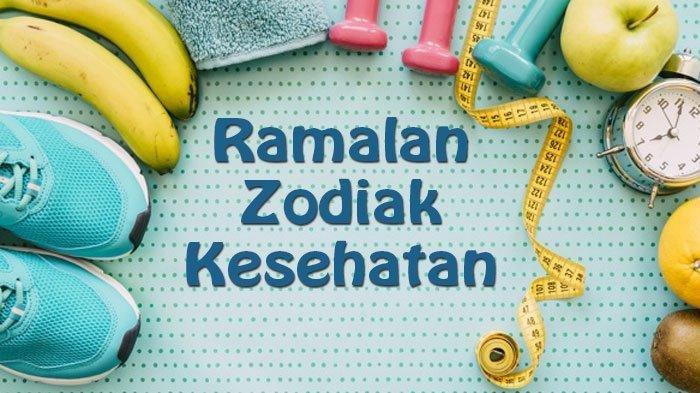 ramalan-zodiak-kesehatan-kamis-9-juli-2020.jpg