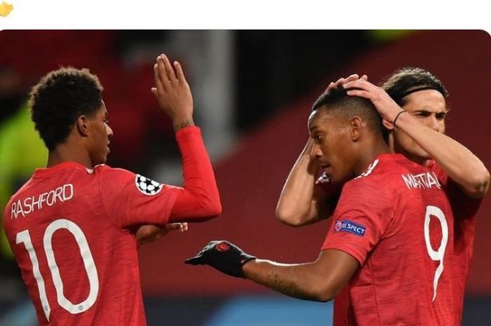 rashford-dan-martial.jpg