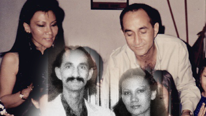 Kisah Mantan Suami Ratna Sarumpaet, Pemilik Tanamur Diskotek Pertama di Jakarta, Bangkrut Pada 2005