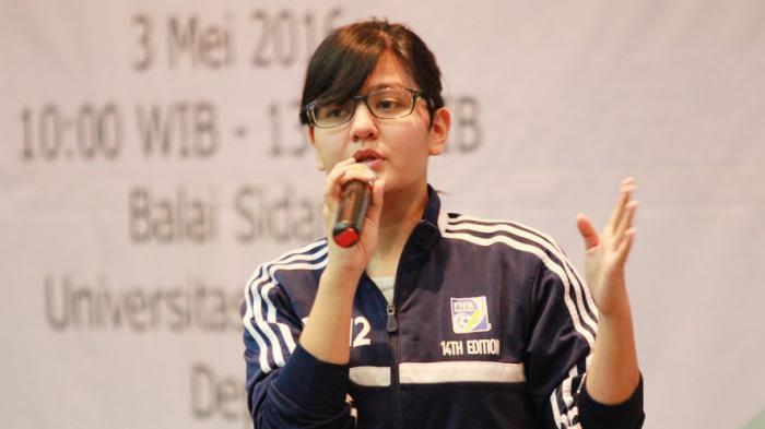 ratu-tisha-destria_20170708_104628.jpg