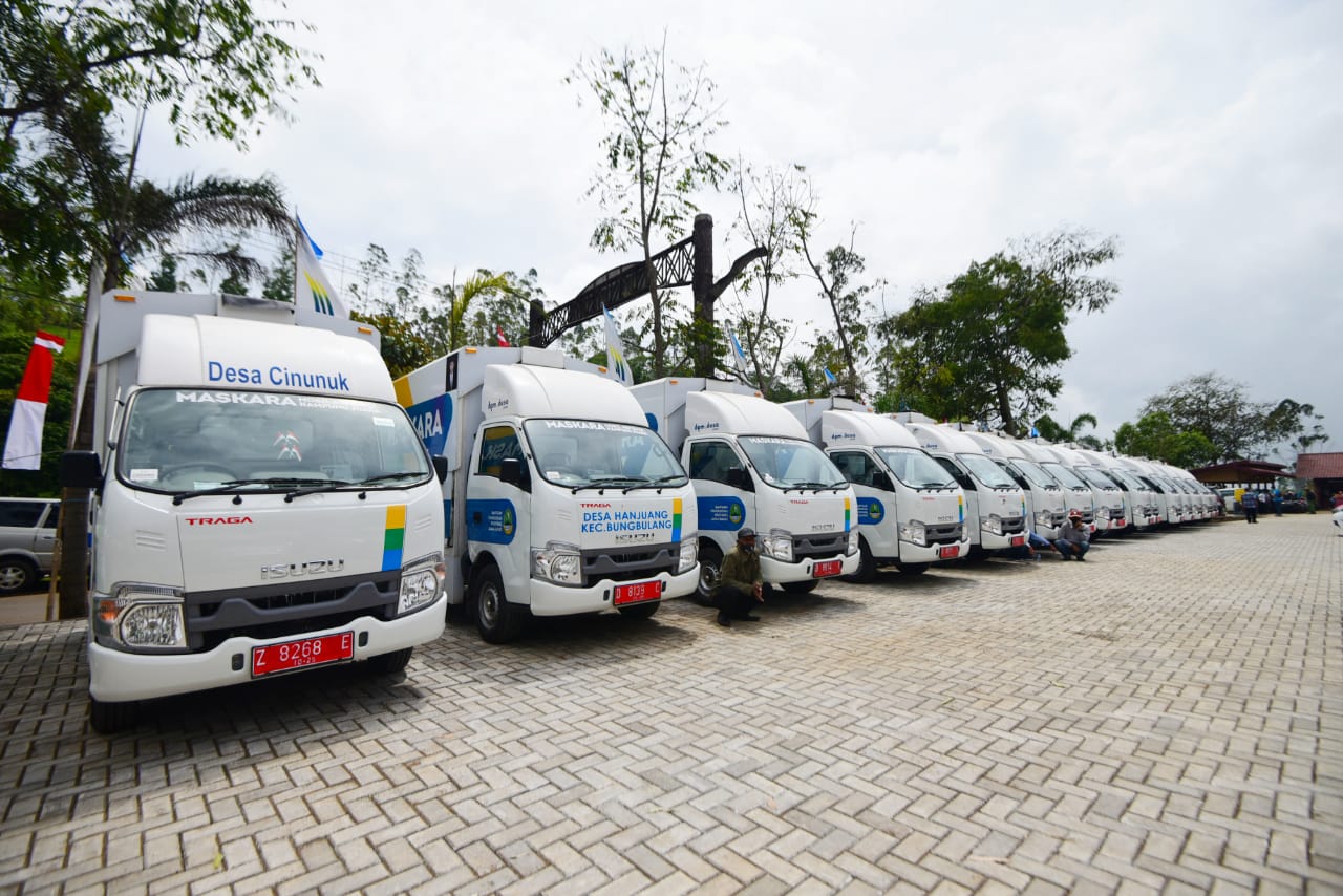 ratusan-unit-mobil-asprasi-kampung-juara-maskara.jpg