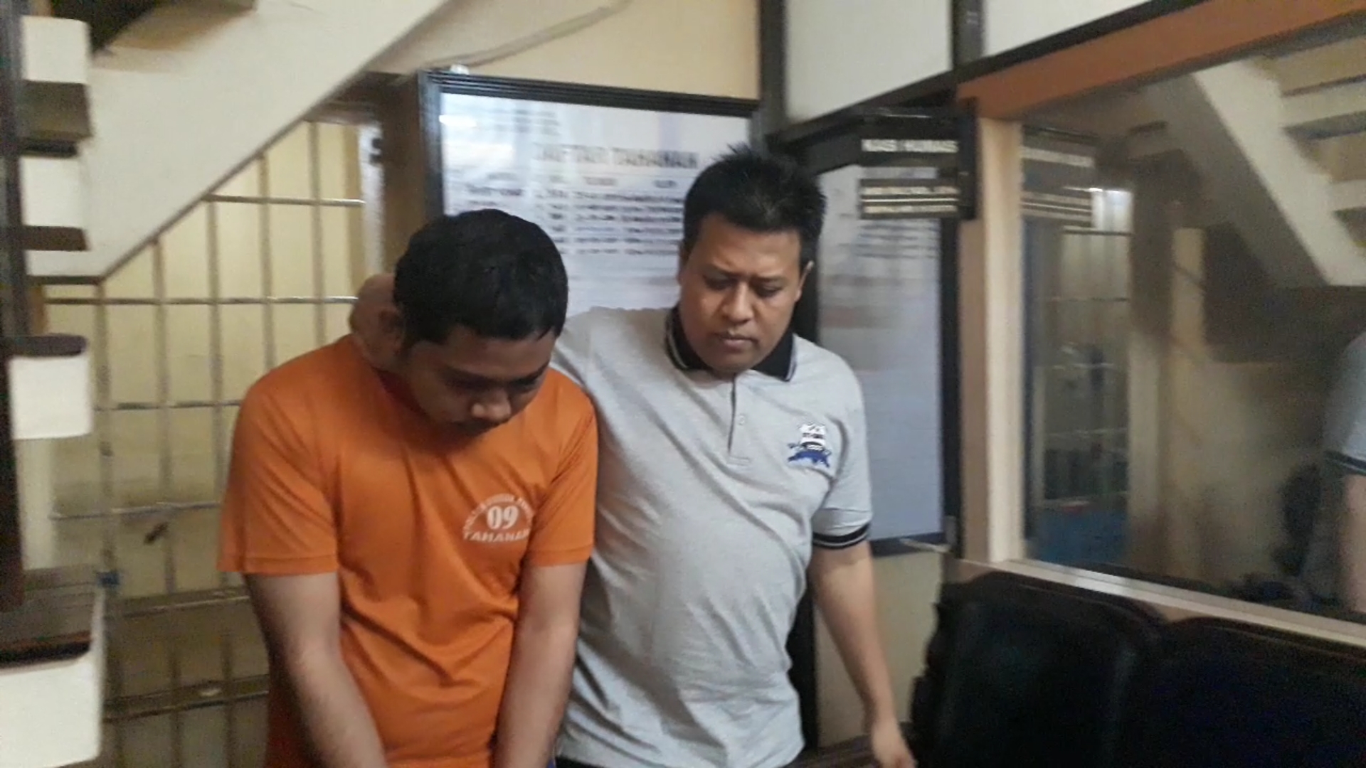 ravindra-giantama-pelaku-penusukan-siswi-smk-di-bandung.jpg