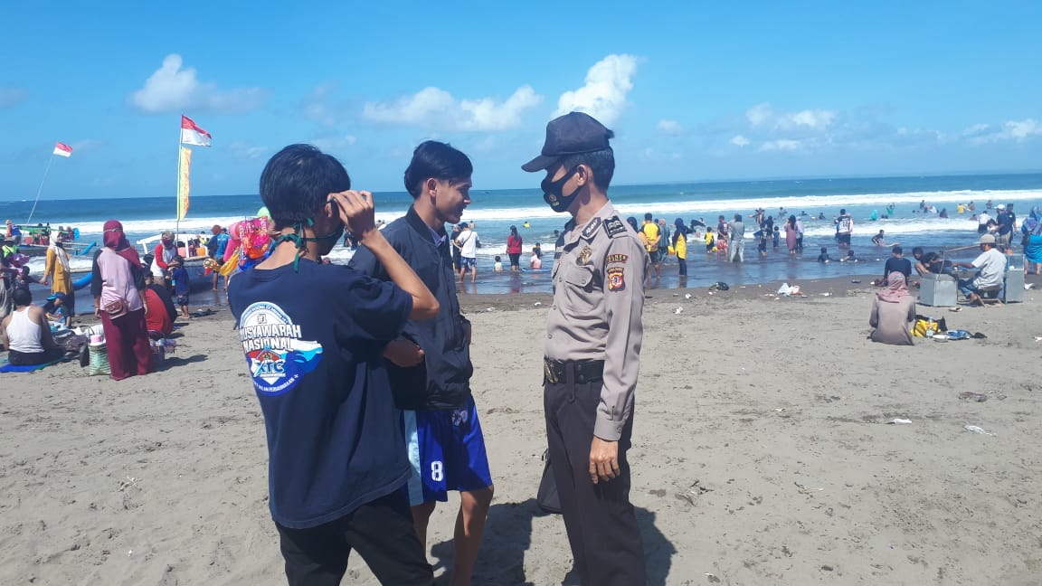 razia-masker-di-beberapa-tempat-di-pangandaran-selama-4-hari-terakhir.jpg