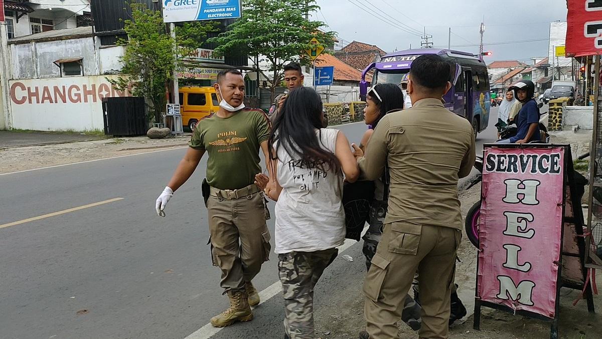 razia-pengemis-majalengka.jpg