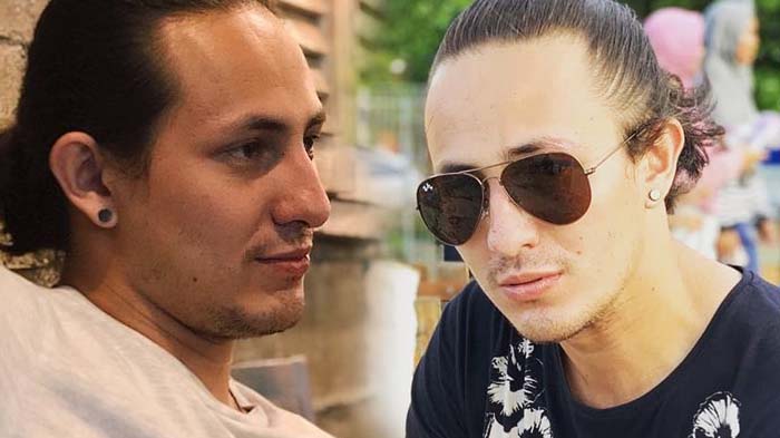 Kondisi Terbaru Dylan Carr Pemain Anak Langit Setelah Kecelakaan, Ayah Beri Kabar Baik dari Dokter