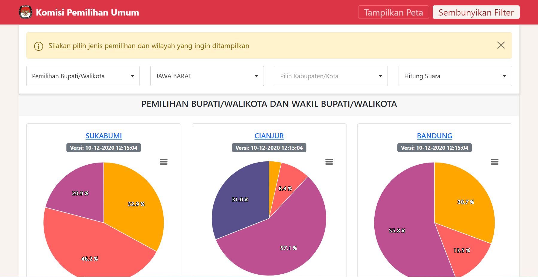 real-count-resmi-kpu-untuk-pilkada-serentak-di-jawa-barat.jpg