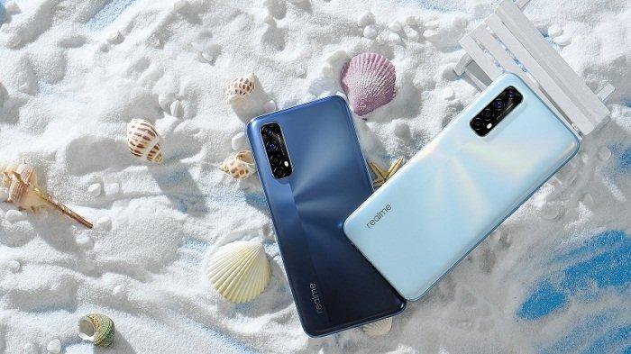 realme-7-warna-mist-white-mist-blue.jpg