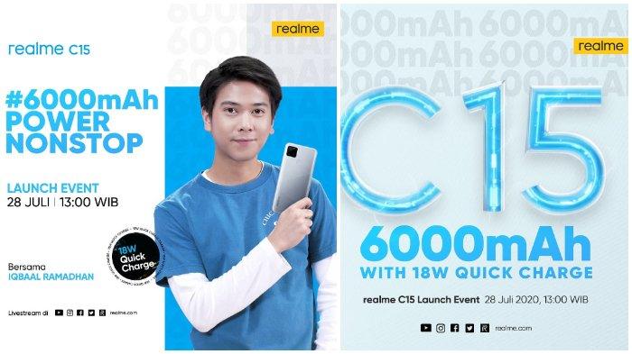 realme-c15.jpg