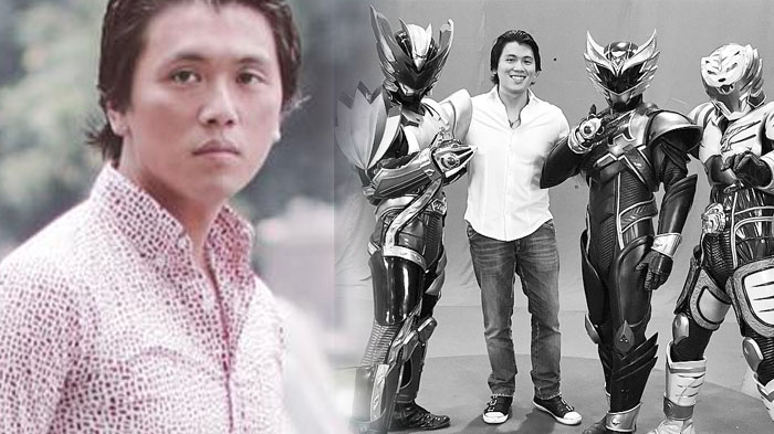 Spermatozoidlarning porno kliplarini onlayn tomosha qiling