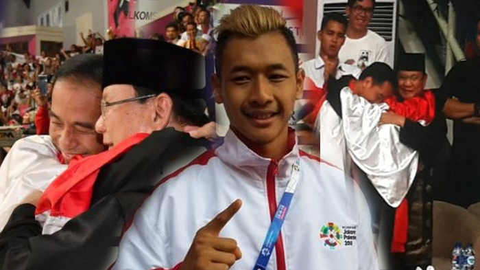 rekam-jejak-hanifan-yudani-kusumah-bikin-jokowi-dan-prabowo-berpelukan_20180830_082614.jpg