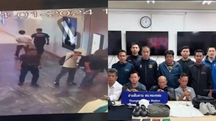rekaman-CCTV-WNI-mencuri-di-Thailand.jpg