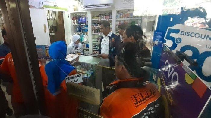 rekonstruksi-perencanaan-pembunuhan-pupung-dan-dana.jpg