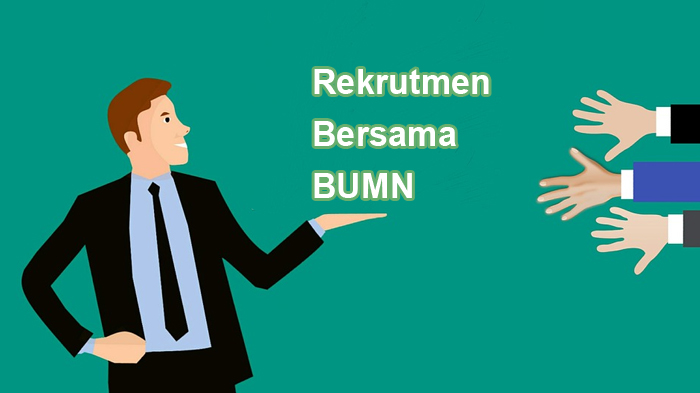 rekrutmen-bersama-bumn.jpg
