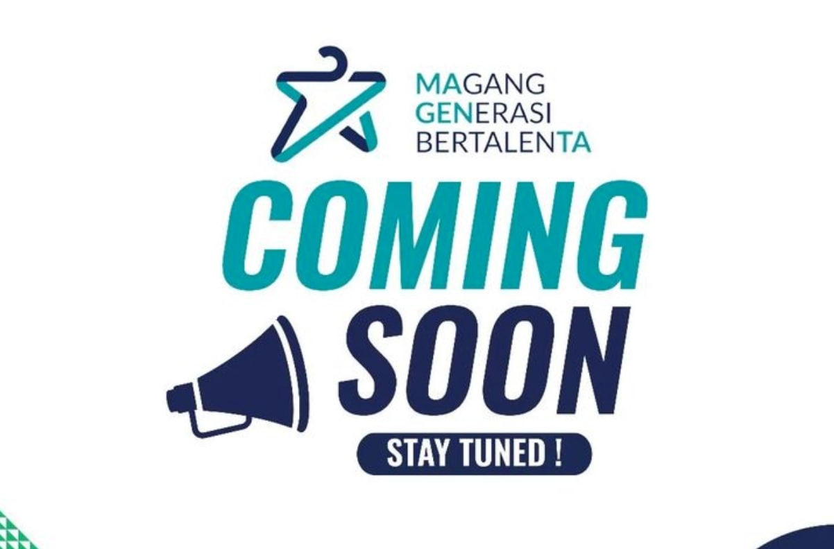 Dibuka Lowongan Kerja Magang di BUMN untuk Fresh Graduate hingga Lulusan D3 dan S1, Daftar di Sini