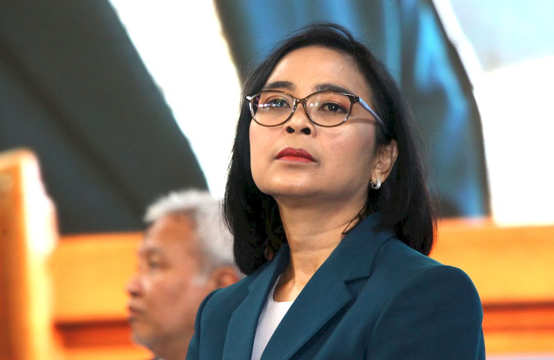 rektor-itb-reini-wirahadikusumah.jpg