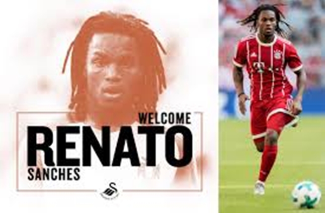 renato-sanches_20170901_204549.jpg