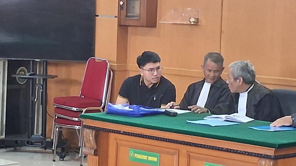Update Sidang Resbob: Konten Live Streaming Ternyata Didistribusikan Akun Lain Sebelum Dihapus