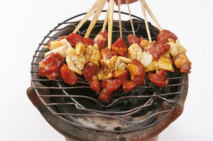 3 Rekomendasi Resep Menu Idul Adha 2024 Daging Sapi dan Kambing, Lengkap Cara Membuatnya