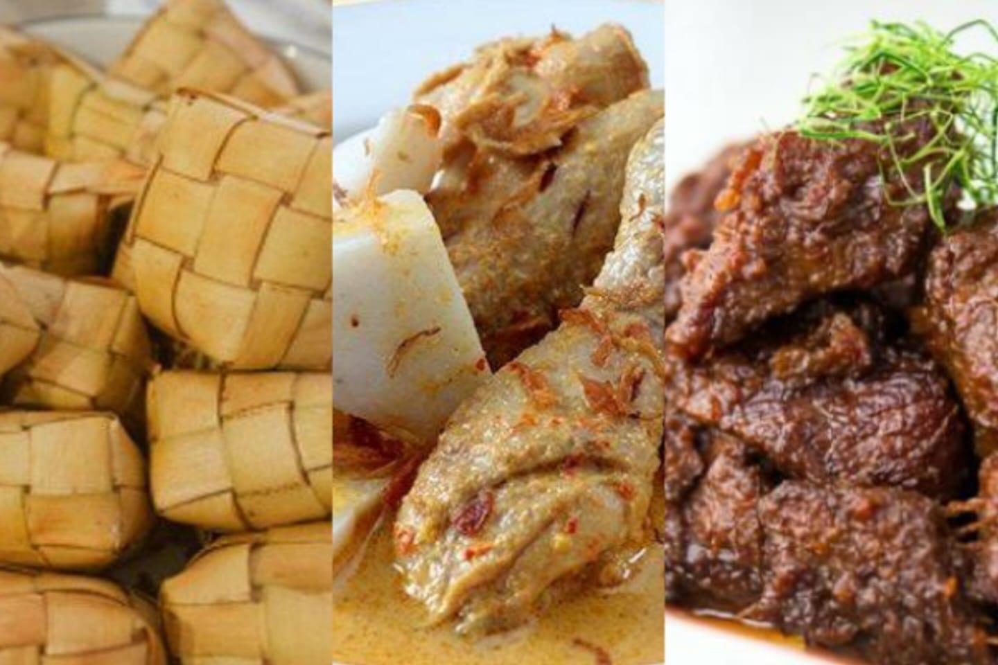 resep-hidangan-Lebaran-2024-dari-ketupat-lebaran-opor-ayam-dan-rendang.jpg