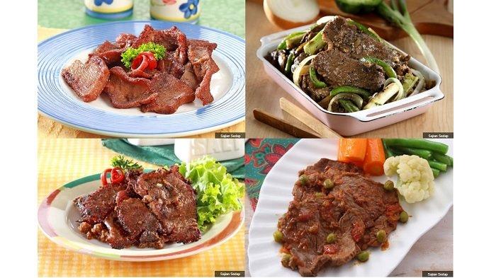 resep-olahan-masakan-daging-sapi-diolah-jadi-rendang-dendeng-hingga-bistik.jpg