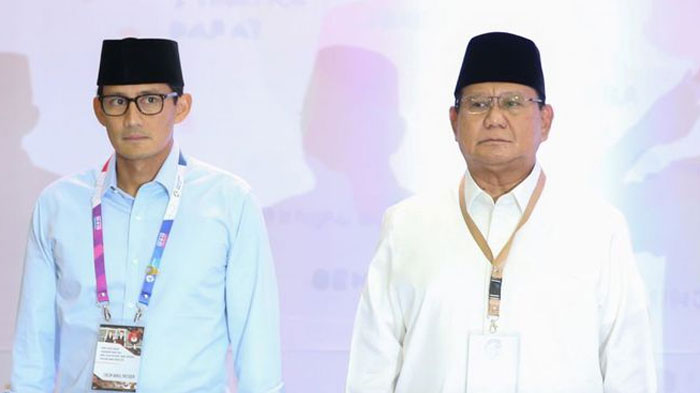respons-pks-dan-demokrat-soal-ucapan-prabowo-yang-sindir-partai-koalisi-belum-nyumbang-dana-kampanye.jpg