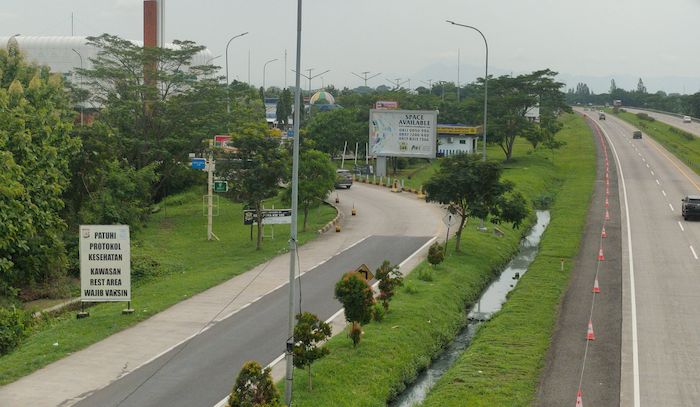 rest-area-km-166-tol-cipali-wilayah-kabupaten-majalengka-1.jpg