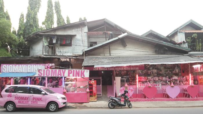 restoran-siomay-pink.jpg