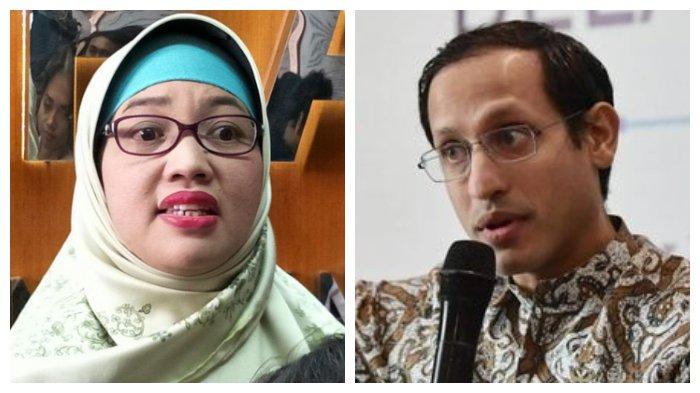 Belajar Secara Tatap Muka Diserahkan ke Daerah, KPAI Nilai Menteri Mau Lepas Tanggungjawab