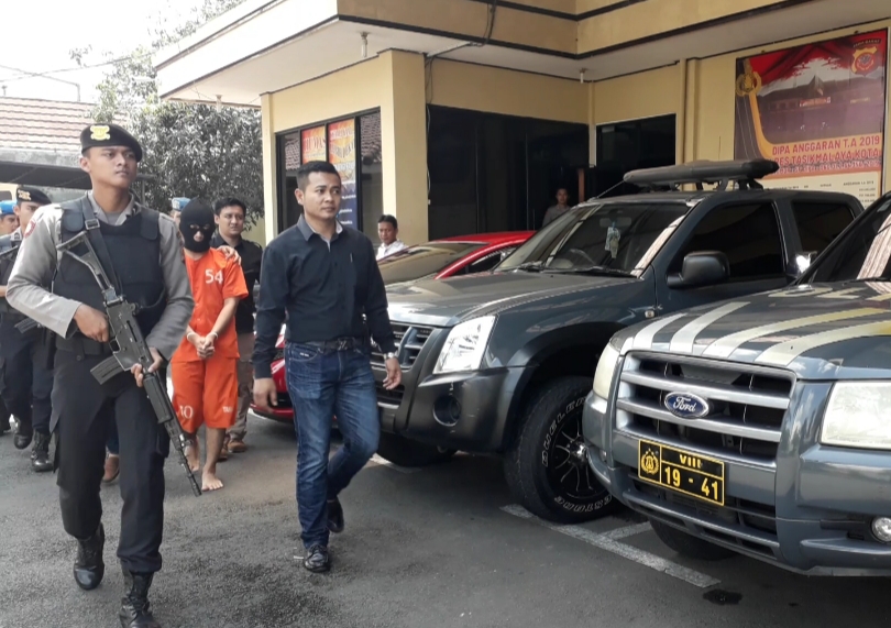 rfh-pelaku-pembunuhan-di-tasikmalaya.jpg