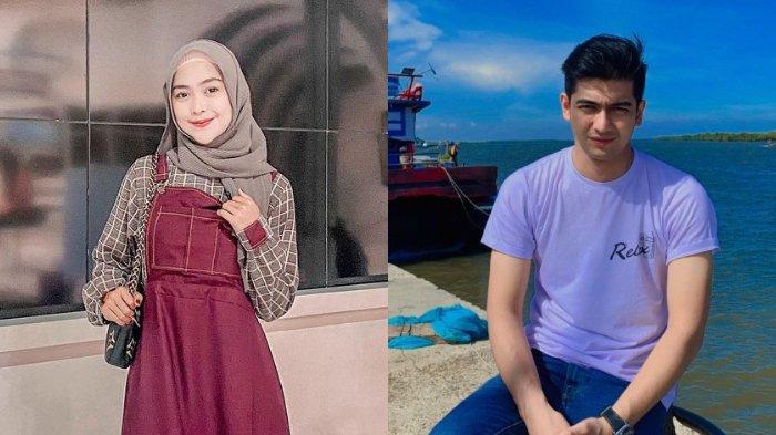 ria-ricis-dikabarkan-akan-segera-menikah-dengan-teuku-ryan.jpg