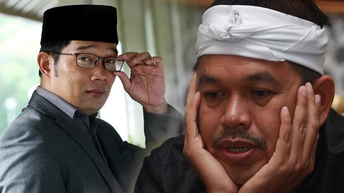 ridwan-kamil-dan-dedi-mulyadi_20170922_223814.jpg