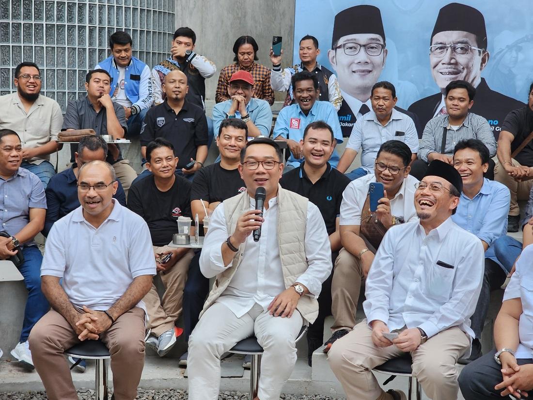 ridwan-kamil-kampanye.jpg