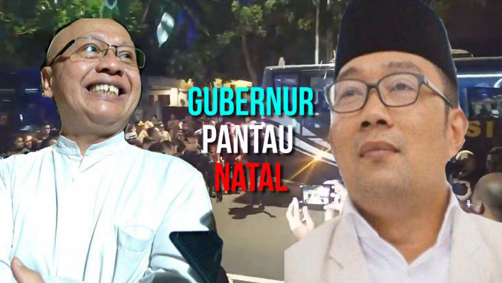 ridwan-kamil-pantau-malam-natal.jpg