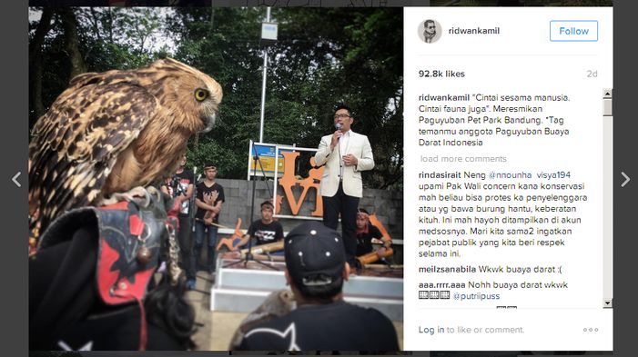 ridwan-kamil-resmikan-paguyuban-pet-park_20161219_194117.jpg