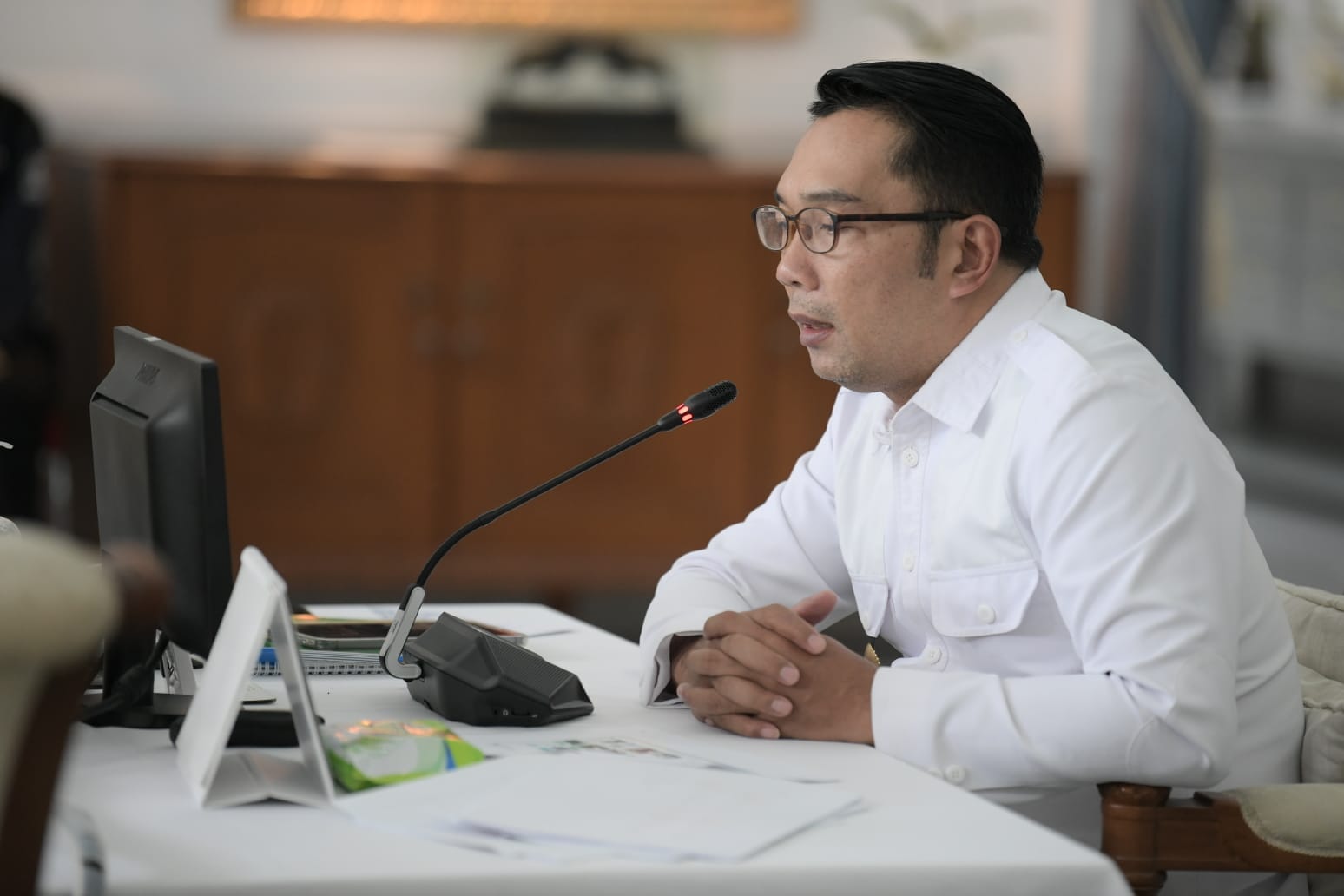 ridwan-kamil-saat-menjadi-pembicara-road-to-idc.jpg