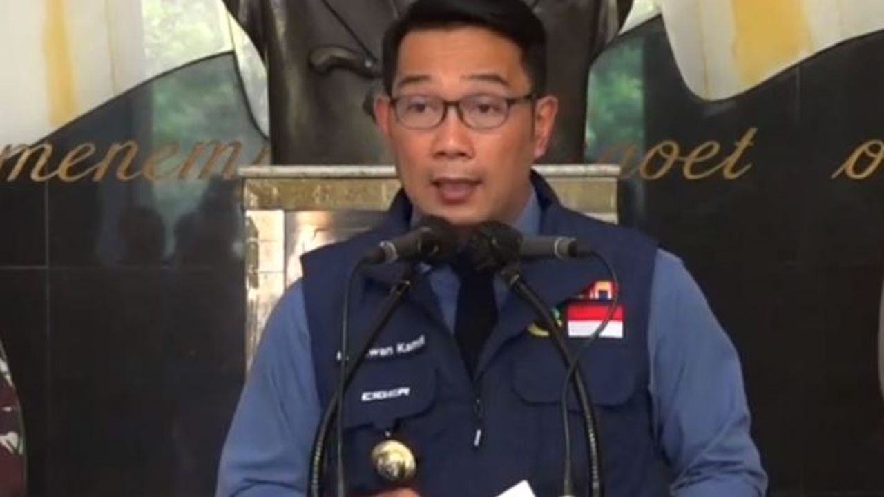 359 Orang Positif Covid-19 di Secapa Sudah Sembuh, di Pusdikpom Sudah Hampir Sembuh Semua