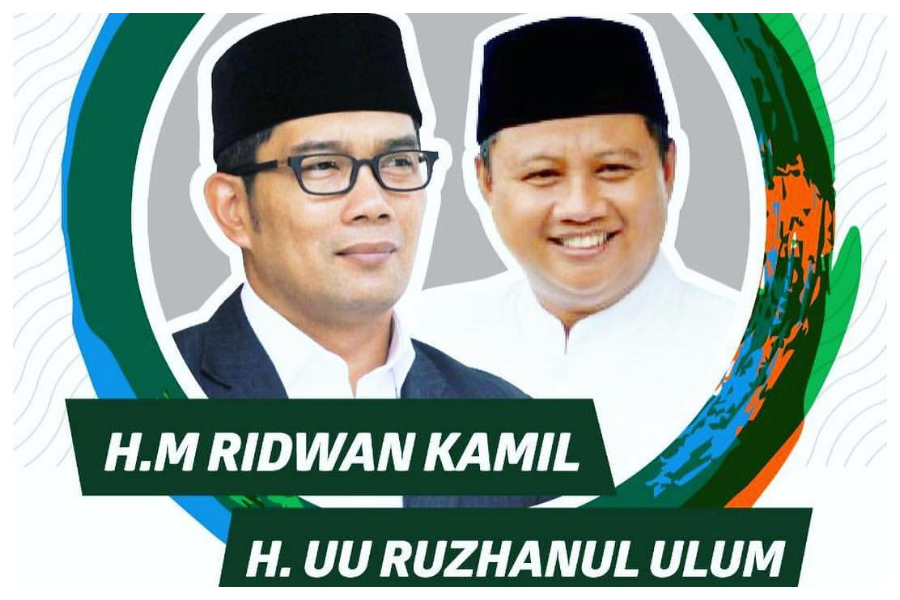 ridwan-kamil-uu-pilgub-jabar_20180107_112053.jpg