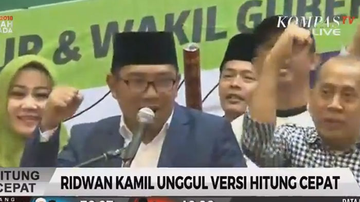 ridwan-kamil_20180627_173540.jpg