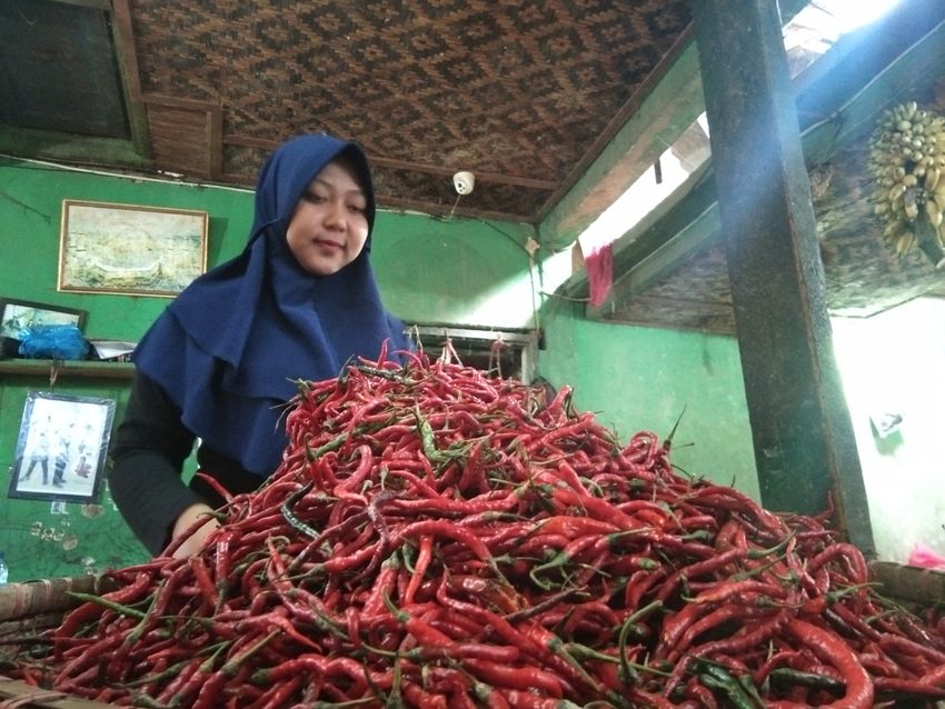 rinda-rabanda-pedagang-sayur-di-pasar-guntur-ciawitali-garut.jpg