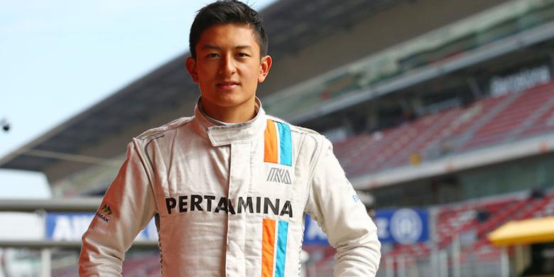 rio-haryanto-pembalap-manor_20160618_231145.jpg