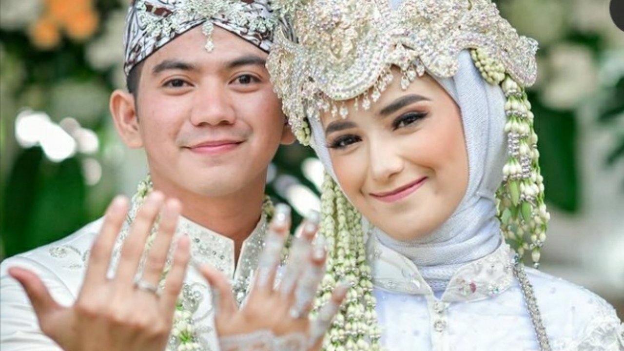 rizki-da-suami-nadya-mustika-rahayu.jpg