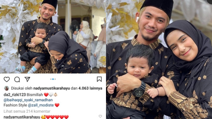 rizki-da-update-foto-nadya-mustika.jpg
