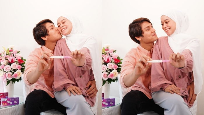rizky-billar-dan-kehamilan-lesti.jpg