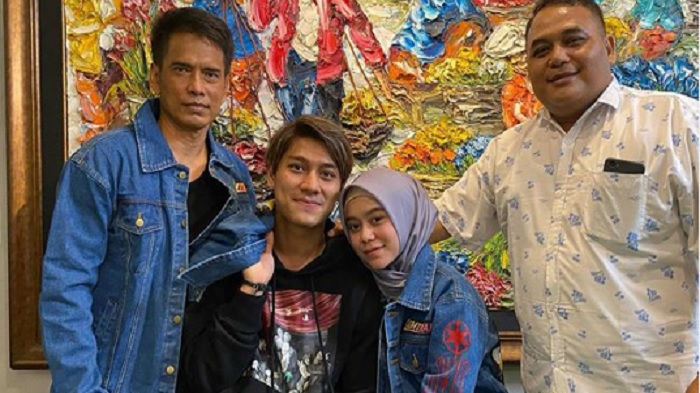 rizky-billar-dan-lesti-kejora-dikabarkan-retak-ternyata-masih-mesra.jpg