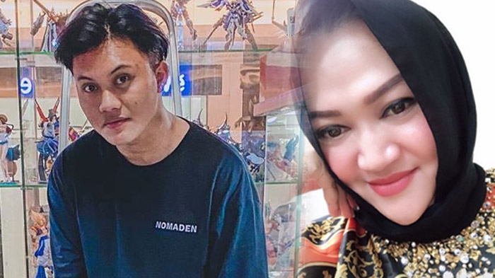 rizky-febian-dan-ibunya-lina.jpg