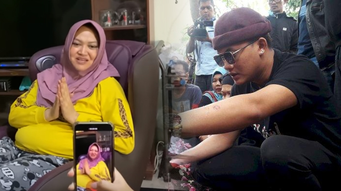 rizky-febian-kembali-mengunggah-video-mengenai-mendiang-ibunya-lina.jpg