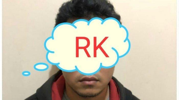 Ditemukan Tewas Bersimbah Darah di Kamar, Mahasiswa UIN Makassar Diduga Dibunuh Pacar