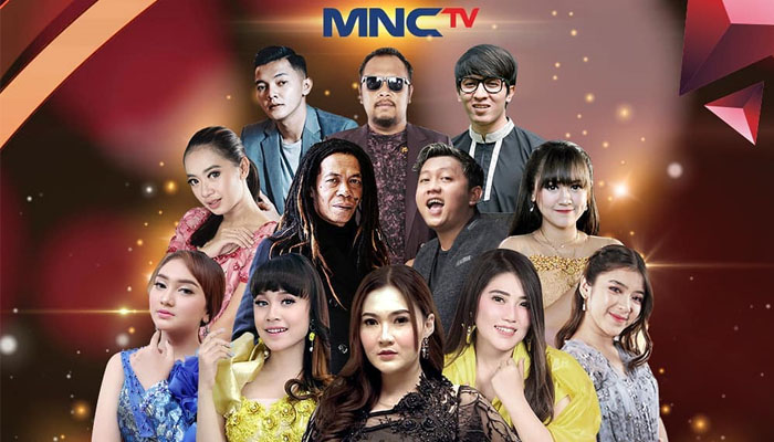 road-to-ambyar-awards-di-mnctv.jpg