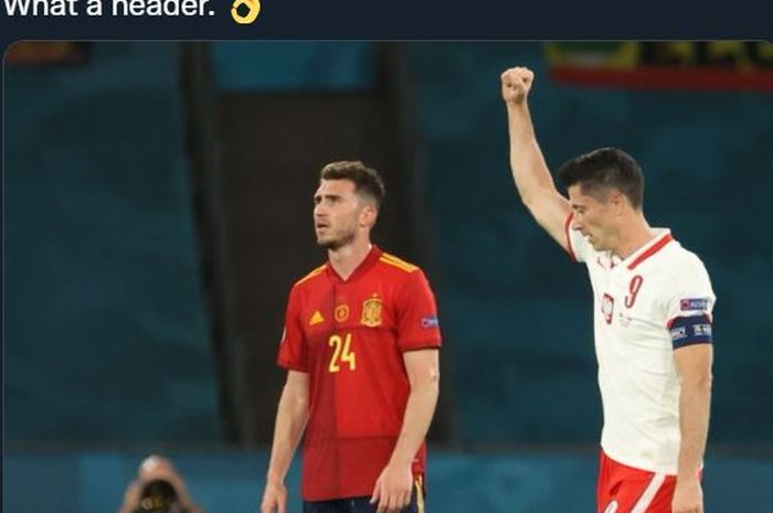 robert-lewandowski-kanan-cetak-gol-polandia-ke-gawang-spanyol.jpg